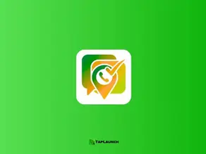 HelpDex by TapLaunch