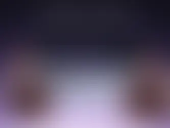 OnePlus Ace 6 Ultra