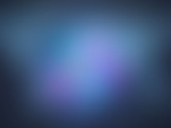 Gemini AI Plus Plan