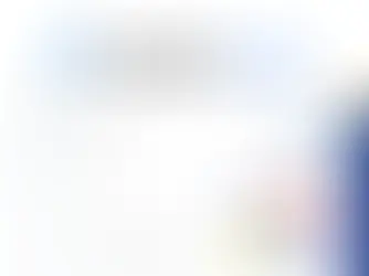 Dropbox Paper Mobile