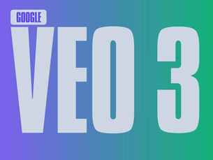 Google Veo 3 AI Video Generator Launches in India with Gemini Integration