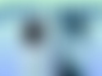 Vivo X200 Launch Date Confirmed and Exciting Features Revealed