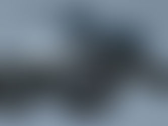 Apple Smart Glasses