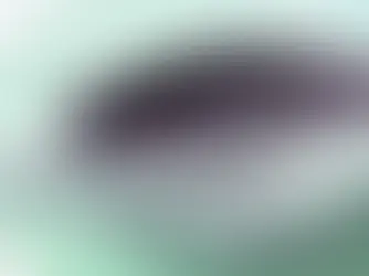 Redmi Note 14 Pro Plus Spotted on BIS India Launch Imminent and Key Specs Revealed