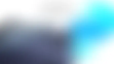 Samsung Galaxy Forever