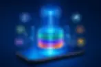 GSMA 5G Network Slicing