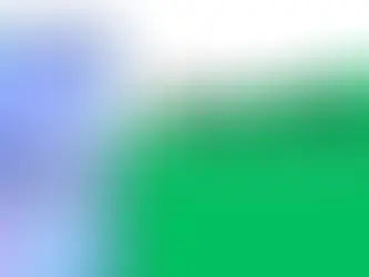 Vivo T3 5G और T3 Pro 5G की लॉन्च डेट और स्पेसिफिकेशन का खुलासा