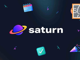 Snap Acquires Saturn