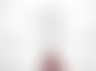 Redmi 15 5G Set to Launch in India With 7000mAh Battery Snapdragon 6s Gen 3 and 144Hz Display