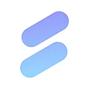 Spring - Video Editor & Maker
