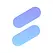 Spring - Video Editor & Maker