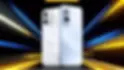 iQOO Z11 Series