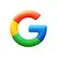 Google Search
