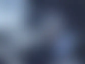 YouTube Sleep Timer Feature