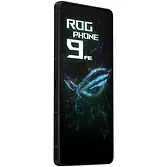 Asus ROG Phone 9 FE