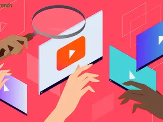 Beyond YouTube: Discovering Alternative Video-Sharing Platforms