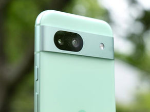 Google Pixel 9a Leaks Reveal Specs Price and Early 2025 Launch Timeline