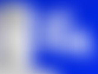 Redmi 15