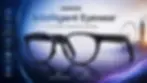 Samsung Intelligent Eyewear