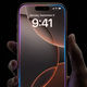 iPhone 18 Pro