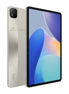 Infinix XPAD