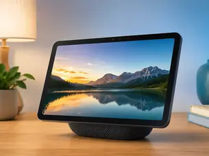 Amazon Echo