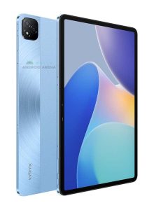 Infinix XPAD