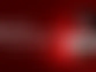 Airtel Perplexity Pro