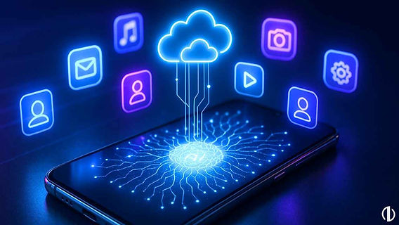 How to Choose a Smartphone With Ai Beautification: Ultimate Guide