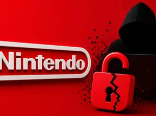 Nintendo