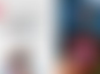 Free Google Gemini Pro