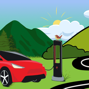 Are Electric Vehicles a Scam? The Controversy Around Diesel Generators Powering Charging Stations