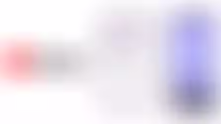 YouTube AI-Generated Videos