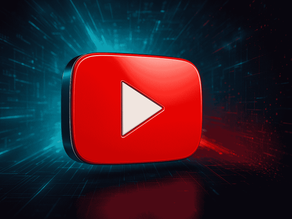 YouTube