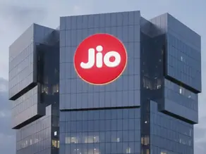 Jio AI Ready School