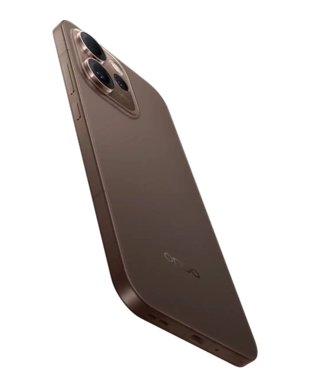 OPPO Reno15 Pro Max Full Specs Price and Features | AndroBranch