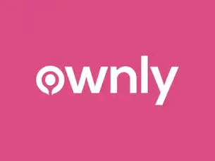 Ownly
