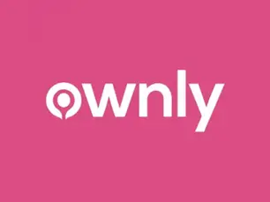 Ownly