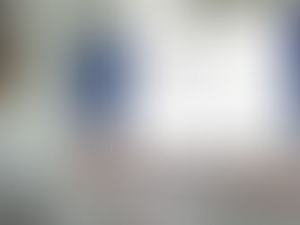 Samsung to Unveil AR Glasses Prototype at Galaxy Unpacked 2025