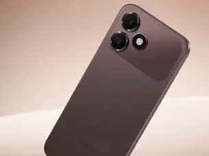 OPPO A6c
