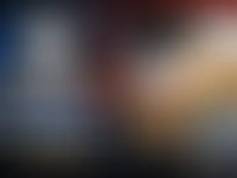 X Automatic Translation 