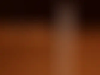 Vivo T3 Pro 5G India Launch: Expected Specs, Features, and Availability