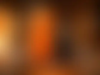 Infinix Note Edge JBL Edition