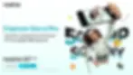 Realme 16T