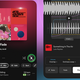 Mix Feature