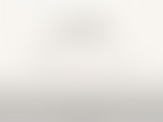 Microsoft Edge Copilot Mode