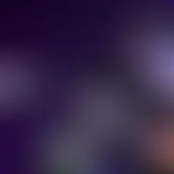 Epic Games