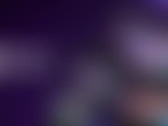 Epic Games