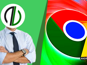 Optimized for Arm: Google Chrome Embraces Windows' New Era