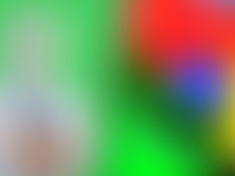 Optimized for Arm: Google Chrome Embraces Windows' New Era